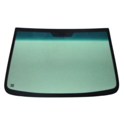 SZYBA CZOŁOWA KIA RIO SAL 4D/HBK 5D 2000-  - nr części: 0K30G63900A