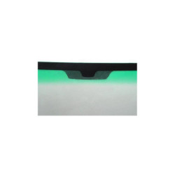 SZYBA CZOŁOWA KIA RIO SAL 4D/HBK 5D 2000-  - nr części: 0K30G63900A