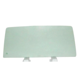 SZYBA CZOŁOWA KIA CERES 97-