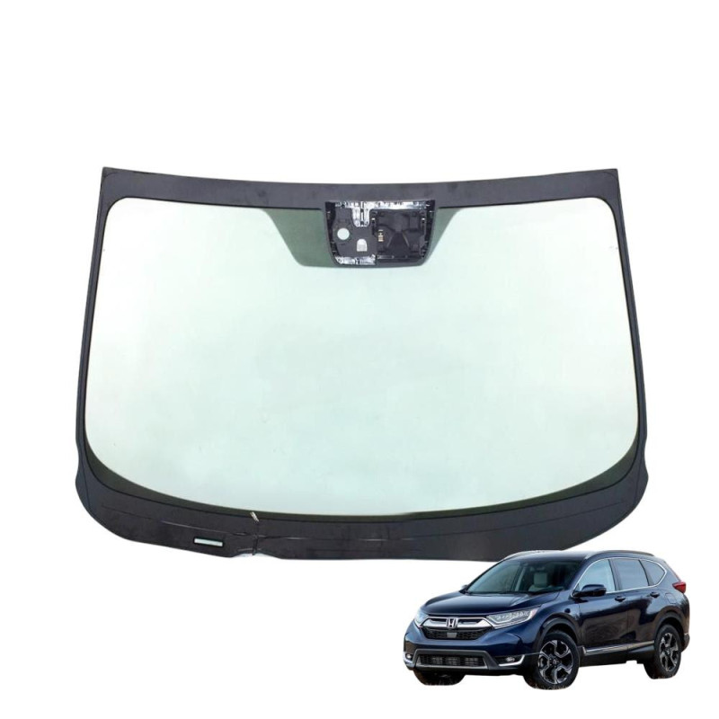 SZYBA CZOŁOWA HONDA CR-V 5D SUV 17-