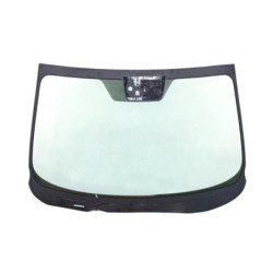 SZYBA CZOŁOWA HONDA CR-V 5D SUV 17-