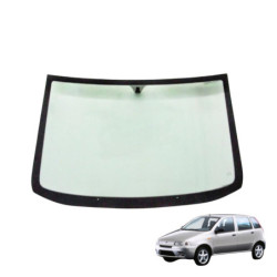 SZYBA CZOŁOWA FIAT PUNTO 3D+5D 93-  - nr części: 7791039