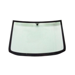 SZYBA CZOŁOWA FIAT PUNTO 3D+5D 93-  - nr części: 7791039