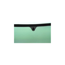 SZYBA CZOŁOWA FIAT PUNTO 3D+5D 93-  - nr części: 7791039