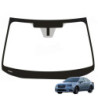SZYBA CZOŁOWA SUBARU LEGACY 15-/OUTBACK 15- USA