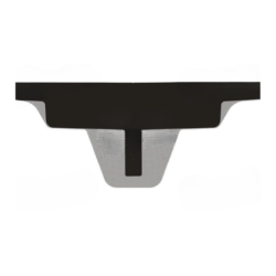 SZYBA CZOŁOWA SUBARU LEGACY 15-/OUTBACK 15- USA