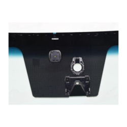 SZYBA CZOŁOWA SSANGYONG REXTON/MUSSO 2018-