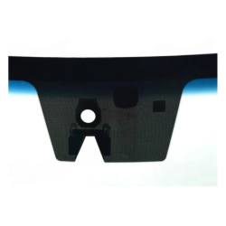 SZYBA CZOŁOWA SSANGYONG REXTON/MUSSO 2018-