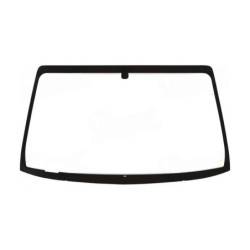 SZYBA CZOŁOWA SSANGYONG REXTON 2002-