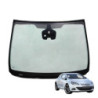 SZYBA CZOŁOWA OPEL ASTRA J 2012-  - nr części: 13407854,5161360