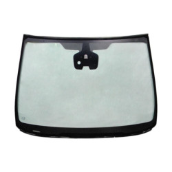 SZYBA CZOŁOWA OPEL ASTRA J 2012-  - nr części: 13407854,5161360