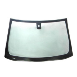 SZYBA CZOŁOWA OPEL ADAM 3D HBK 2012-  - nr części: 39030022