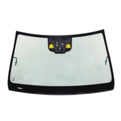 SZYBA CZOŁOWA MERCEDES E-CLASS W212/C207 CAB 09-  - nr części: 207 670 08 00,2076700800