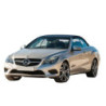 SZYBA CZOŁOWA MERCEDES E-CLASS W212/C207 CAB 09-  - nr części: 207 670 08 00,2076700800