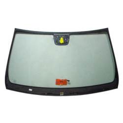 SZYBA CZOŁOWA MERCEDES W212 E-KLASA 2010-  - nr części: 2126703900,2126704101,212 670 41 01,212 670 39 00,2126702801