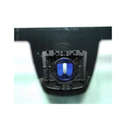 SZYBA CZOŁOWA MERCEDES GLK 2009-  - nr części: 204 670 72 01