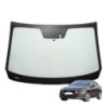 SZYBA CZOŁOWA MAZDA 3 2013-