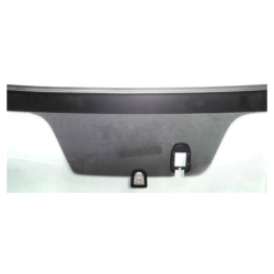 SZYBA CZOŁOWA MAZDA 3 2013-