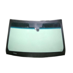 SZYBA CZOŁOWA CADILLAC CTS 4D SEDAN 08-14  - nr części: 22789197