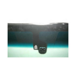 SZYBA CZOŁOWA CADILLAC CTS 4D SEDAN 08-14  - nr części: 22789197