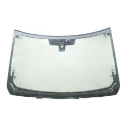 SZYBA CZOŁOWA RANGE ROVER VOGUE L405 SUV 15-