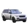 SZYBA CZOŁOWA RANGE ROVER VOGUE L405 SUV 15-