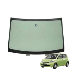 SZYBA CZOŁOWA DAIHATSU SIRION 2005-