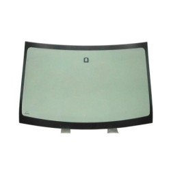 SZYBA CZOŁOWA DAIHATSU SIRION 2005-