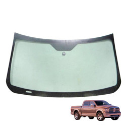 SZYBA CZOŁOWA DODGE RAM 1500/2500/3500 09-