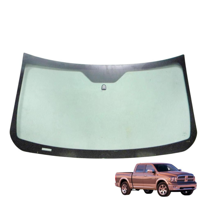 SZYBA CZOŁOWA DODGE RAM 1500/2500/3500 09-