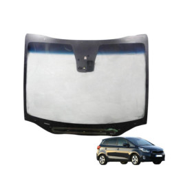 SZYBA CZOŁOWA KIA CARENS 2013-  - nr części: 86111-A4170,86111A4170