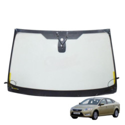 SZYBA CZOŁOWA FORD MONDEO III 2013-  - nr części: 1818404,BS71-A03100-KA,BS71A03100KA