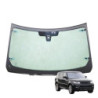 SZYBA CZOŁOWA RANGE ROVER SPORT SUV 2014-  - nr części: LR061421,LR056325