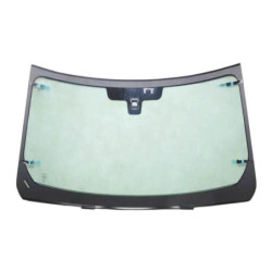 SZYBA CZOŁOWA RANGE ROVER SPORT SUV 2014-  - nr części: LR061421,LR056325