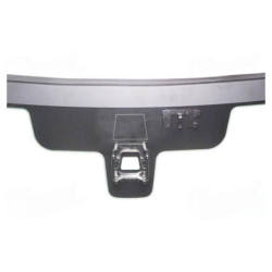 SZYBA CZOŁOWA RANGE ROVER SPORT SUV 2014-  - nr części: LR061421,LR056325