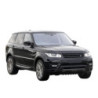 SZYBA CZOŁOWA RANGE ROVER SPORT SUV 2014-  - nr części: LR061421,LR056325