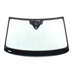 SZYBA CZOŁOWA AUDI A6 (C8) 4,5D 2019-  - nr części: 4K0 845 099 L,4K0845099L,4K0 845 099 LNVB,4K0845099LNVB