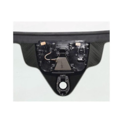 SZYBA CZOŁOWA AUDI A6 (C8) 4,5D 2019-  - nr części: 4K0 845 099 L,4K0845099L,4K0 845 099 LNVB,4K0845099LNVB