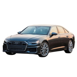 SZYBA CZOŁOWA AUDI A6 (C8) 4,5D 2019-  - nr części: 4K0 845 099 L,4K0845099L,4K0 845 099 LNVB,4K0845099LNVB