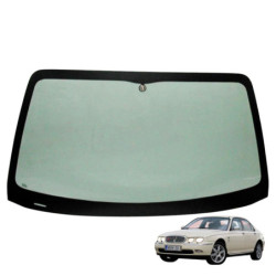 SZYBA CZOŁOWA ROVER 75 98-