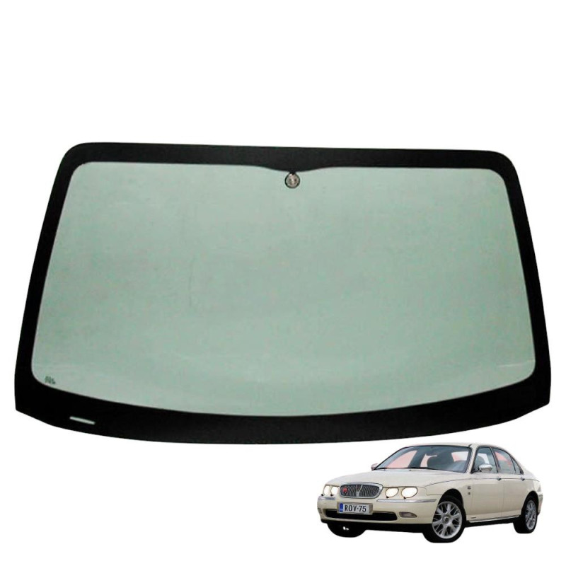 SZYBA CZOŁOWA ROVER 75 98-