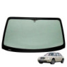 SZYBA CZOŁOWA ROVER 75 98-