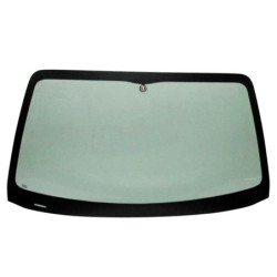 SZYBA CZOŁOWA ROVER 75 98-
