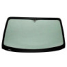 SZYBA CZOŁOWA ROVER 75 98-