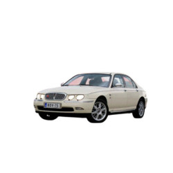 SZYBA CZOŁOWA ROVER 75 98-