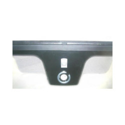 SZYBA CZOŁOWA PEUGEOT 607 2000-