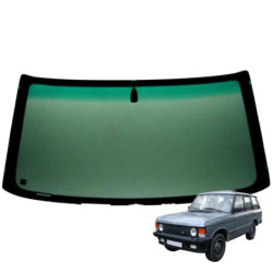 SZYBA CZOŁOWA RANGE ROVER 09/94-  - nr części: ALR5385