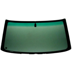 SZYBA CZOŁOWA RANGE ROVER 09/94-  - nr części: ALR5385