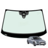 SZYBA CZOŁOWA AUDI A4 2015-  - nr części: 8W0845099C,8W0 845 099 M,8W0 845 099 S,8W0845099CNVB,8W0 845 099 SNVB,8W0 845 099 C