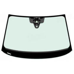 SZYBA CZOŁOWA AUDI A4 2015-  - nr części: 8W0845099C,8W0 845 099 M,8W0 845 099 S,8W0845099CNVB,8W0 845 099 SNVB,8W0 845 099 C